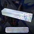 Gundam - PB-03 1st Anniversary Set (ENG)